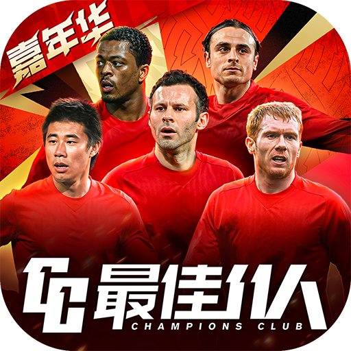 2026年4月22日中超第7轮辽宁铁人vs大连英博直播【24直播网】