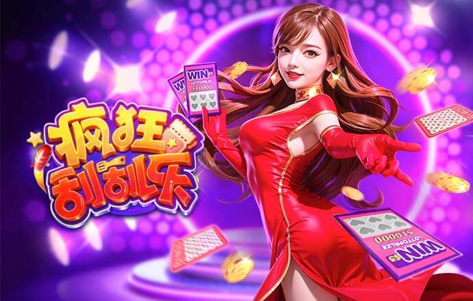 记者：若特狮未及时康复，鲍曼将是世界杯头号门将、努贝尔二门