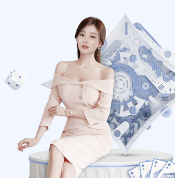 LCK变天了？KT第一阶段前两场连斩GEN、T1取得两连胜