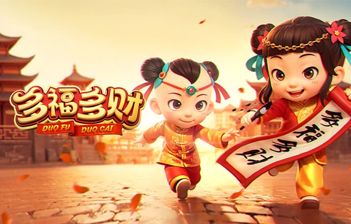NBA战报：掘金加时136