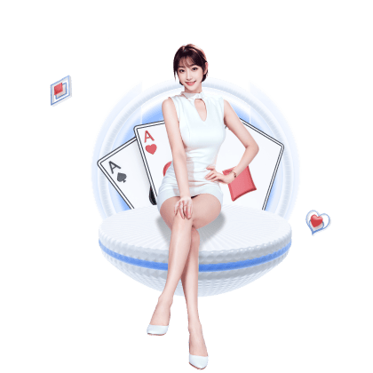 UCLA女篮创历史夺得NCAA冠军！雷霆华莱士高调发文祝贺女友