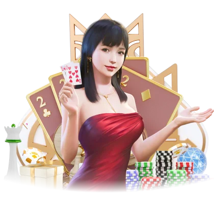 2026年4月8日解放者杯门多萨独立vs玻利瓦尔直播【24直播网】