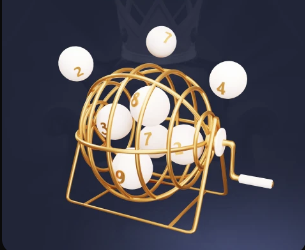 NBA战报：掘金加时136