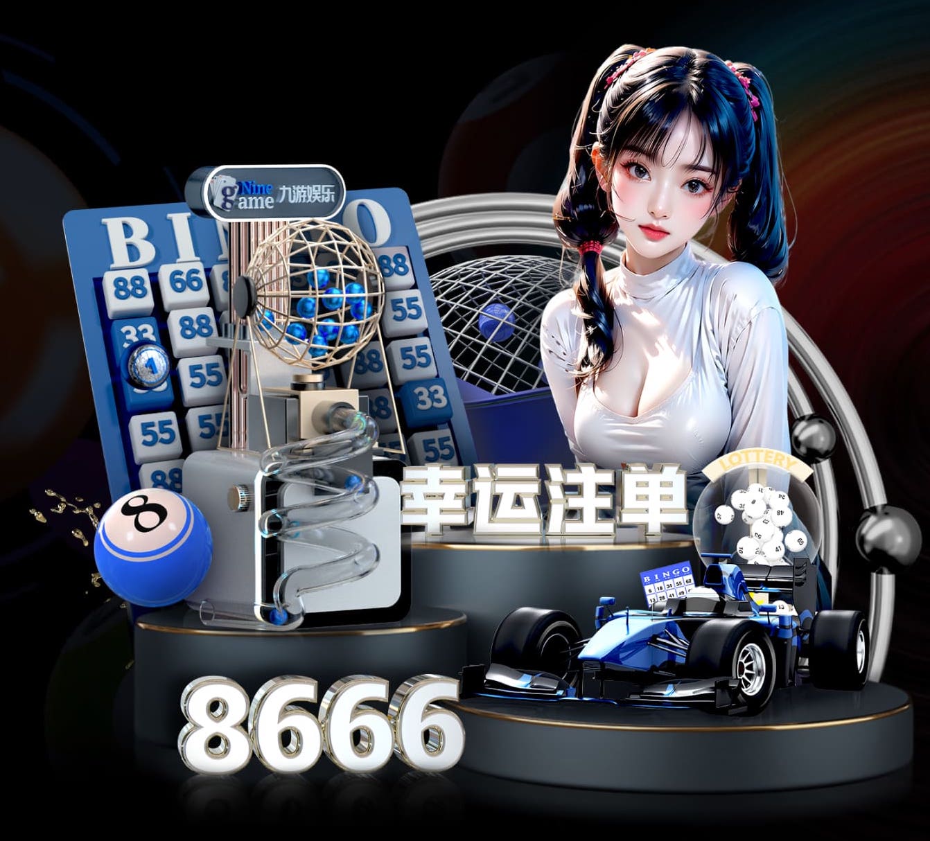 苗原：米卢原计划本周在西安参加活动，但因中东局势未能成行