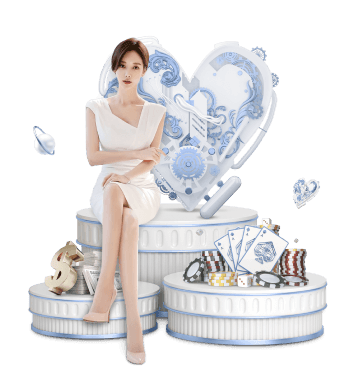 楚阿梅尼：不知道我为什么会得黄牌，当时我只是在跑