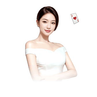 金刚刮刮乐2025