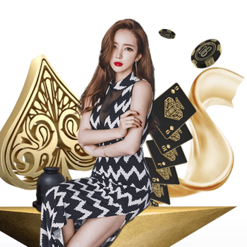 2026年4月21日中超第7轮深圳新鹏城vs北京国安直播【24直播网】