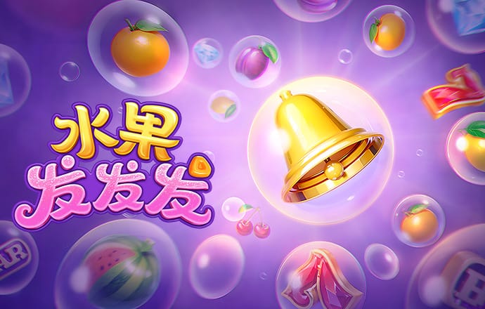 UCLA女篮创历史夺得NCAA冠军！雷霆华莱士高调发文祝贺女友