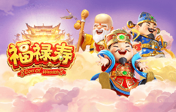 金刚刮刮乐2025