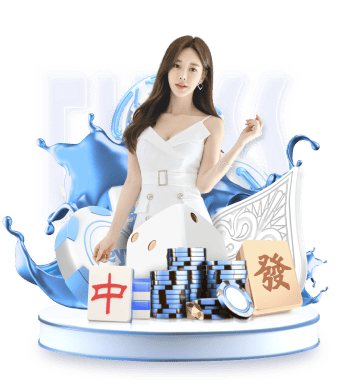 金刚刮刮乐2025