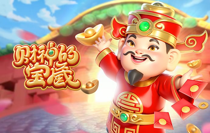 怎么防亚马尔？阿劳霍笑答：会祈祷就赶紧祈祷吧，绝对别1v1单防